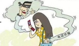 2025十大社会热点事件